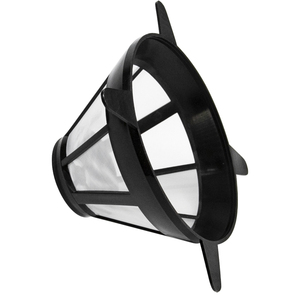 <span class=keywords><strong>Filtre</strong></span> à café de qualité durable, facile à nettoyer, de qualité alimentaire, <span class=keywords><strong>permanent</strong></span> - Product Image 3
