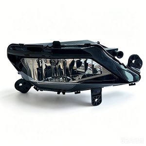 39217863 39157659 Phare antibrouillard avant pour <span class=keywords><strong>Opel</strong></span> <span class=keywords><strong>Astra</strong></span> K 2017 2018 <span class=keywords><strong>2019</strong></span> Ensemble de phares antibrouillard de remplacement Pièces automobiles E-Mark - Product Image 5