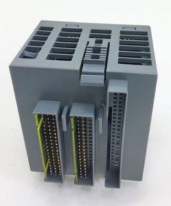 1SAP340300R0271 PM583-ETH-XC A3 UNIDAD DE PROCESAMIENTO CENTRAL SERIE NUMERADA ESPECIFICACIONES TÉCNICAS UNIDAD DE PROCESAMIENTO CENTRAL PLC - Product Image 4