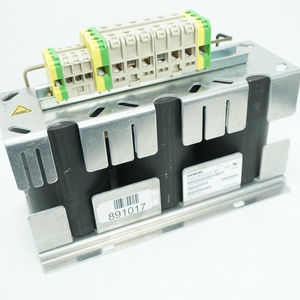 Новый и оригинальный датчик 6SL3000-0DE23-6AA0 в наличии на складе, программируемый логический контроллер (ПЛК) - Product Image 1