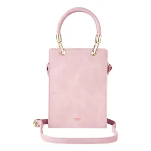 Bolso de mano de piel sintética para mujer, marca famosa de diseñador de lujo, a la moda, bandolera de hombro, 2022