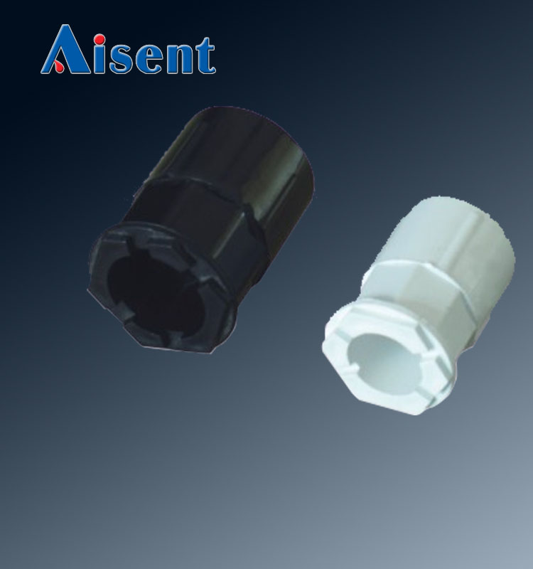 korean 행사, 행사 korean를 에서 온라인으로 쇼핑 - 50mm PVC 파이프 피팅.alibaba.com