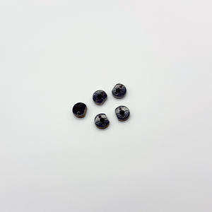 TF7210 10mm 미니 사이즈 860-960MHz RFID UHF PCB 금속 소형 도구 추적용 안티 메탈 태그 - Product Image 5