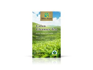 Thé Nettoyant pour le Côlon en Gros – Fournisseur <span class=keywords><strong>de</strong></span> Soutien Digestif Naturel <span class=keywords><strong>à</strong></span> <span class=keywords><strong>Base</strong></span> <span class=keywords><strong>de</strong></span> Plantes - Product Image 6
