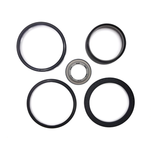 6 t40 Kit cambio pistone per Chevrolet <span class=keywords><strong>Opel</strong></span> Buick sistema di trasmissione Auto 6 t40 6 t40e - Product Image 3