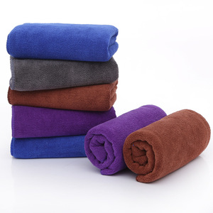 Khăn sợi nhỏ thiết lập dày sợi nhỏ khăn sợi nhỏ khăn nhà bếp - Product Image 3