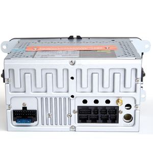 7 <span class=keywords><strong>8</strong></span> 9 en Android10 2Din Car Radio Multimedia Player GPS Stereo para Volkswagen Skoda Seat Octavia <span class=keywords><strong>Golf</strong></span> 5 6Touran Passat B6 Polo - Product Image 4