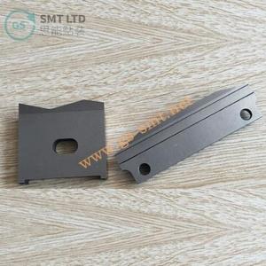 อะไหล่เครื่อง SMT รุ่น DGPK0070 ใบมีดตัด สำหรับเครื่อง FUJI - Product Image 4