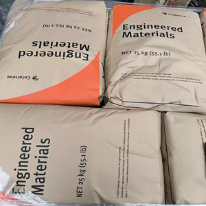 Celanese Zytel PA6 FR50 FR50-NC010 FR50 BK, Dupont Zytel <span class=keywords><strong>PA66</strong></span> <span class=keywords><strong>GF25</strong></span> <span class=keywords><strong>FR</strong></span> V-0, résine <span class=keywords><strong>PA66</strong></span> ignifuge - Product Image 1