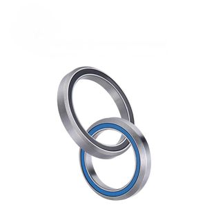 High Quality Cheap Long Life Chrome Steel <b>Bike</b> Parts Bearing Bicycle Bearing Bicycle Headset Bearings - Product Image 3