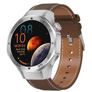 Reloj Inteligente C10 con Bluetooth, Llamadas, Monitor de Ritmo Cardíaco, Contador de Pasos, Monitor de Sueño, Calorías, GPS, Reloj Deportivo Inteligente - Product Image 3