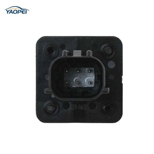 867B0-60200กล้องถอยหลังด้านหลังสำหรับ Toyota Land Cruiser <span class=keywords><strong>2021</strong></span>- - Product Image 6