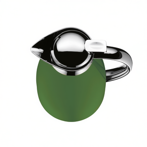 อัลฟี่ ซิกโนเหยือกเก็บความเย็นสแตนเลส 0.7 ลิตร สำหรับเครื่องดื่มเย็น - Product Image 2