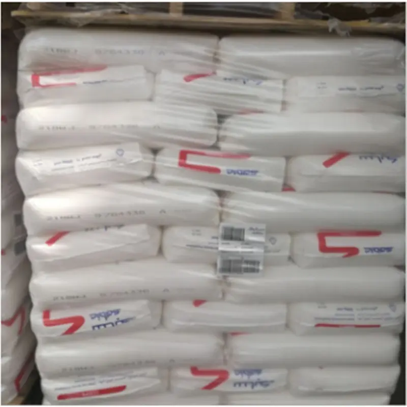 Virgin & Recycle Lldpe 218wj/Ldpe/Hdpe Plastic Grondstof Lldpe Off Grade Hars Korrels Voor Rekfolie Prijs