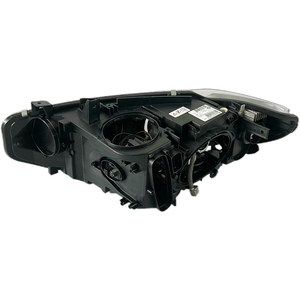 Faros Delanteros LED de Alta Calidad de 12 V y 6000 K Personalizables para F32 Serie 4, Actualización de DRL, Nuevos - Product Image 5