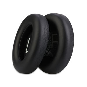 Kit de coussins d'oreille de remplacement B2B Preferred <span class=keywords><strong>500</strong></span> + Styles pour les marques mondiales de casques d'écoute <span class=keywords><strong>Bose</strong></span> 700 nc700 (OEM/ODM) - Product Image 3