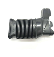 Tuyau d'admission d'air moteur OE A2760900111 pour Mercedes Benz W204 W212 W166 CLS 320 400 E 320 350 400 Pièces automobiles