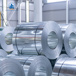 Ppgi/HDG/gi/SECC dx51 mạ kẽm cán nguội/nhúng nóng cuộn dây thép mạ kẽm/tấm/tấm/cuộn/Kim loại sắt thép - Product Image 6