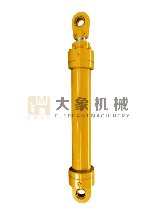 Hffe8bb40151f4594b6af17a1dcb17fbfh