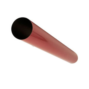 Manchon de film de fusion compatible avec Canon iR-ADV C5255 C5235 C5250 C5240 - Product Image 3