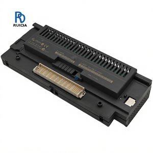 6ES71320BL010XB0 โมดูลอิเล็กทรอนิกส์ DP 6ES7132-0BL01-0XB0 โปรแกรมมิ่ง PLC อิเล็กทรอนิกส์ดิจิทัลสำหรับ PLC/PAC/คอนโทรลเลอร์เฉพาะทาง - Product Image 4