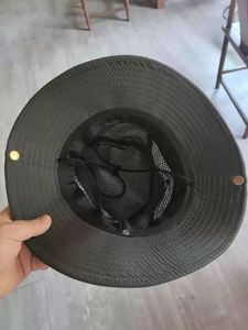 Chapeau Bob Séchage Rapide Personnalisable pour Femme – Idéal Plage, Surf, Randonnée – Casquette Promotionnelle en Gros - Product Image 6