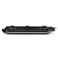 Unité de développement d'usine pour Ricoh MP C3003 3503 4503 5503 6003 Reconditionnée sans porte-document Kit de développement A3 Pièces de copieur