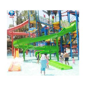 Nouveau <span class=keywords><strong>tapis</strong></span> <span class=keywords><strong>de</strong></span> toboggan intérieur/extérieur en fibre <span class=keywords><strong>de</strong></span> verre <span class=keywords><strong>de</strong></span> 60 pieds pour la maison et l'école dans les parcs aquatiques d'arrière-cour adultes bienvenus - Product Image 5