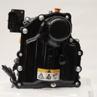 Boîtier de commande électronique de transmission DSG 7 vitesses remanufacturé 0AM SD pour Sagitar, Scirocco, Golf, Magotan, etc.