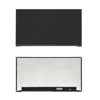 En gros 13.3 pouces 30 broches 60HZ écran LCD 1920*1080 panneau d'affichage LED pour HP Elitebook 830 G7 830 G8 B133HAN06.7 M08536-001