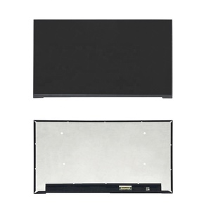 Venta al por mayor 13,3 pulgadas 30 pines 60HZ pantalla LCD 1920*1080 Panel <span class=keywords><strong>de</strong></span> pantalla LED para <span class=keywords><strong>HP</strong></span> Elitebook 830 G7 830 G8 B133HAN06.7 M08536-001 - Product Image 2