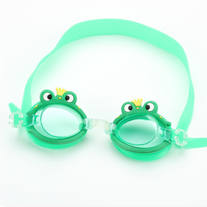 Venta caliente nueva llegada <span class=keywords><strong>gafas</strong></span> de <span class=keywords><strong>buceo</strong></span> vidrio acrílico piscina cuentas fabricadas <span class=keywords><strong>gafas</strong></span> de natación - Product Image 1