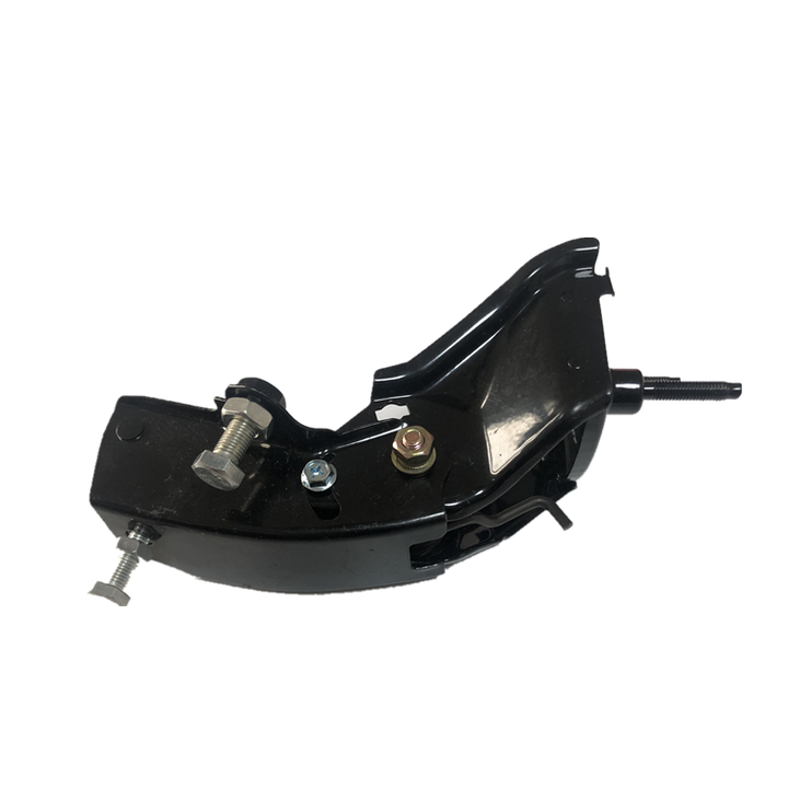 Top Ranked Clutch Pedal Hold For OEM GL-A-063 55105-26010 55107 