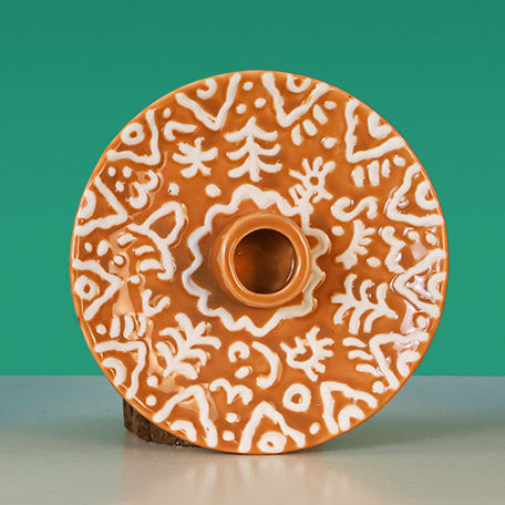 TC-ZH25601-1A   TC-ZH25601-1A