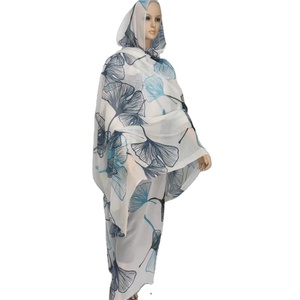 <span class=keywords><strong>Dirac</strong></span> Somali voile <span class=keywords><strong>Dirac</strong></span> สำหรับผู้หญิง sudan toub ขนาดแตกต่างกันขายส่งโรงงาน - Product Image 1