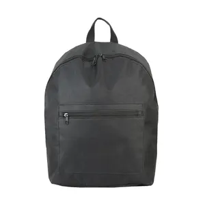 Factory Oem Custom Small Order Logo Waterproof Teenager Backpacks Child School Bags For Book