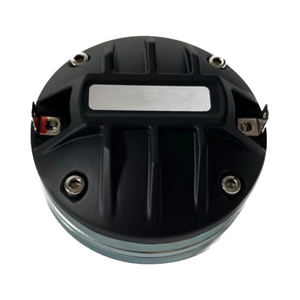 44 मिमी डायाफ्राम प्रो ऑडियो नव हॉट सेल ट्विटर ड्राइवर डी400 - Product Image 1