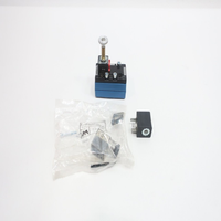 PLC adapté pour 581-111-132-0 Mannesmann Pneumatique 110V-AC Vente directe d'usine