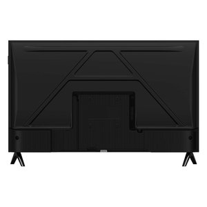 Téléviseur 32" (QLED) Android TV S SERIES Noir 32S49K - Product Image 3