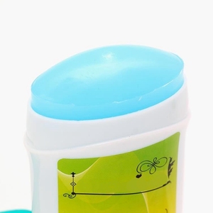 Gel Crema para Transferencia de Plantillas de Tatuajes, Solución Complementaria para Papel de Transferencia, Uso Profesional en Estudios de Tatuajes y Maquillaje Permanente - Product Image 2