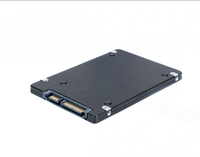 SSD SATA 480 GB MZ7L3480HBLT-00B7C PM897 480 GB Samsung