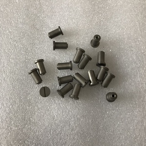 PIN para piezas SMT para máquina SMT KXFA1LGAA00 - Product Image 4