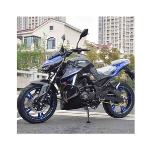 <span class=keywords><strong>Moto</strong></span> automatique 50cc haute puissance à prix abordable de Chine Sinski, <span class=keywords><strong>moto</strong></span> à essence <span class=keywords><strong>500cc</strong></span>, motos électriques directement de l'usine - Product Image 1