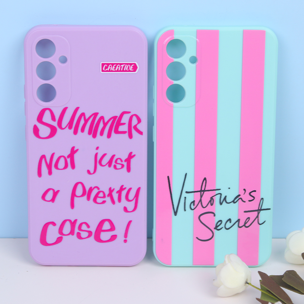 2023 somostel, 1,5 мм