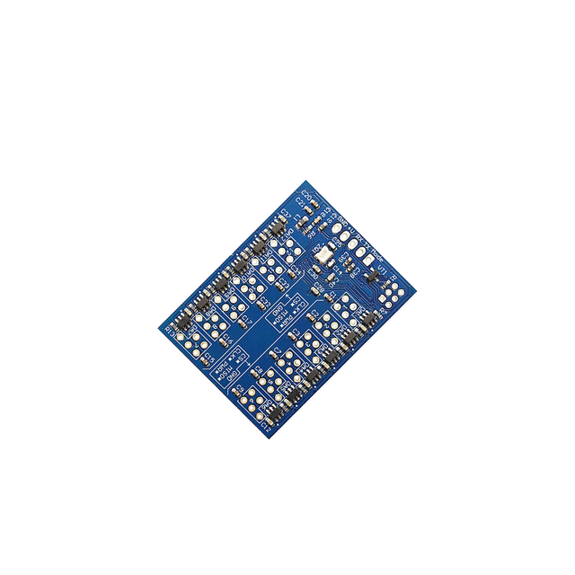 Custom pcb layout electronic circuit schematic diagram pcb circuit boards solution pcba Clone manufacture service in China