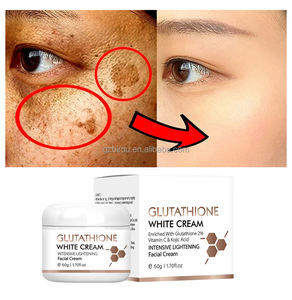 เซรั่มบำรุงผิวครีมทาหน้าฟอกสีขาวกลูตาเซรั่มบำรุงผิว - Product Image 2