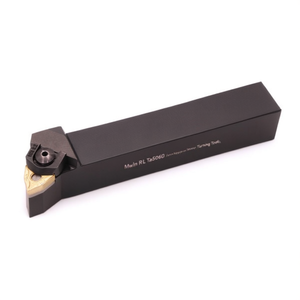 Mwln R/L Ta5060 External Turning <b>Tool</b> Negative Insert Turning <b>Tools</b> - Product Image 2