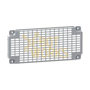 ชไนเดอร์ อิเล็คทริค NSYSTMP2260 - ใหม่ - Product Image 1