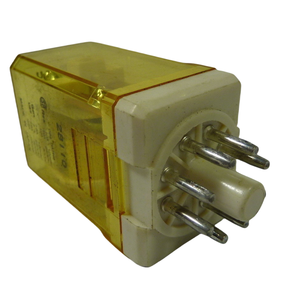 Новое RR2P-U-DC24V реле общего назначения DC24V - Product Image 1