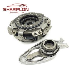 Kit de Reparación de Embrague Mecatrónico Dq200 0AM Dsg de Alta Calidad, 602000600 - Product Image 6